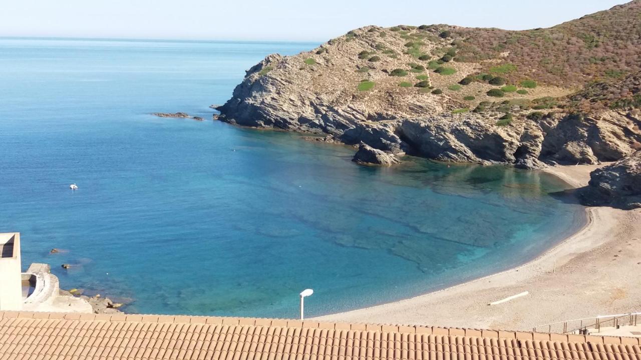 Campanedda B&B Giomar Sardegna Nord Ovest מראה חיצוני תמונה